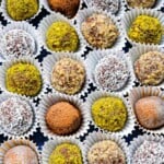 rum balls square crop