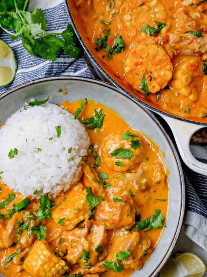 Romanian Recipes Archives Cristina s Kitchen romanian-recipes-archives-cristina-s-kitchen