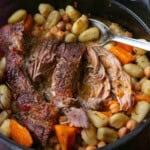 pumpkin sage pork shoulder cover