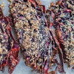 cabbage steaks cover